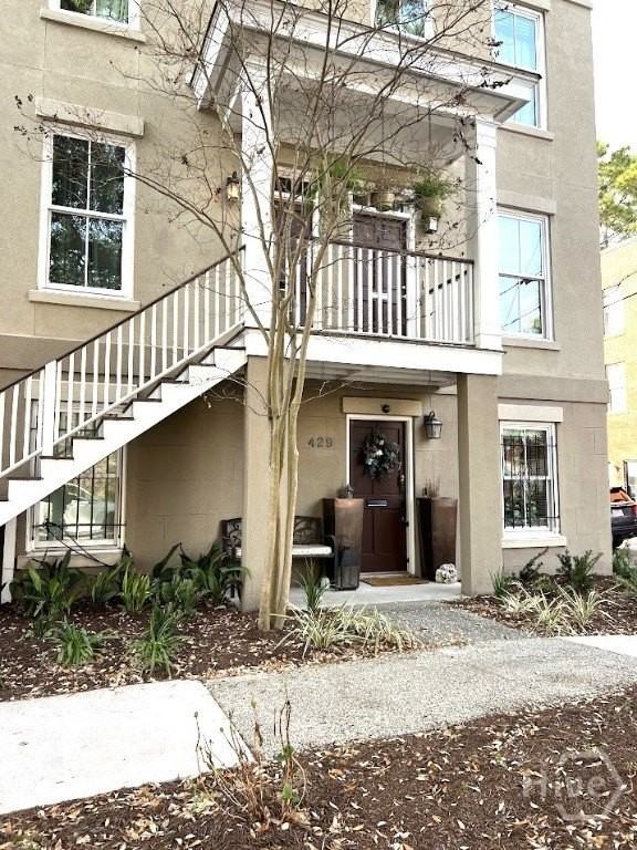 429 Montgomery St #A - Photo 2 of 25