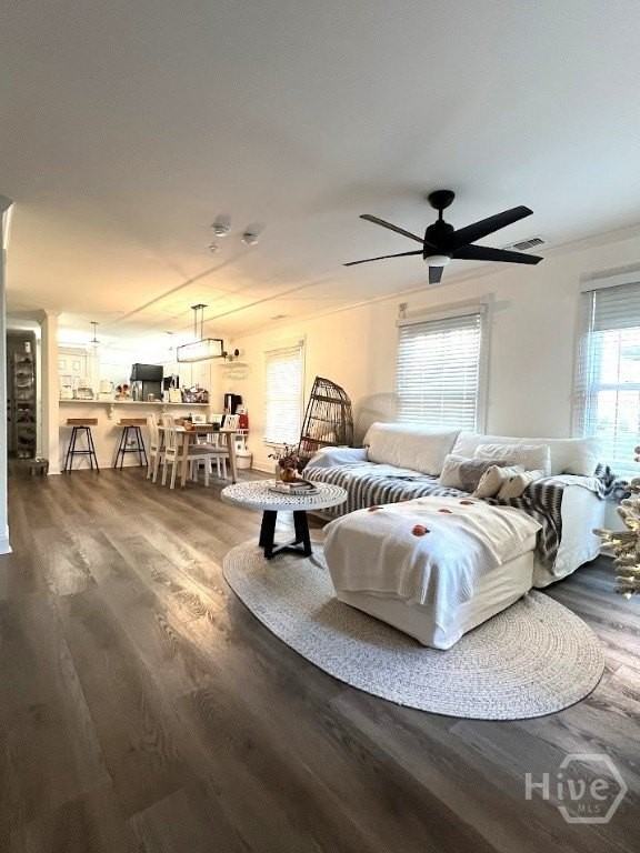 429 Montgomery St #A - Photo 5 of 25