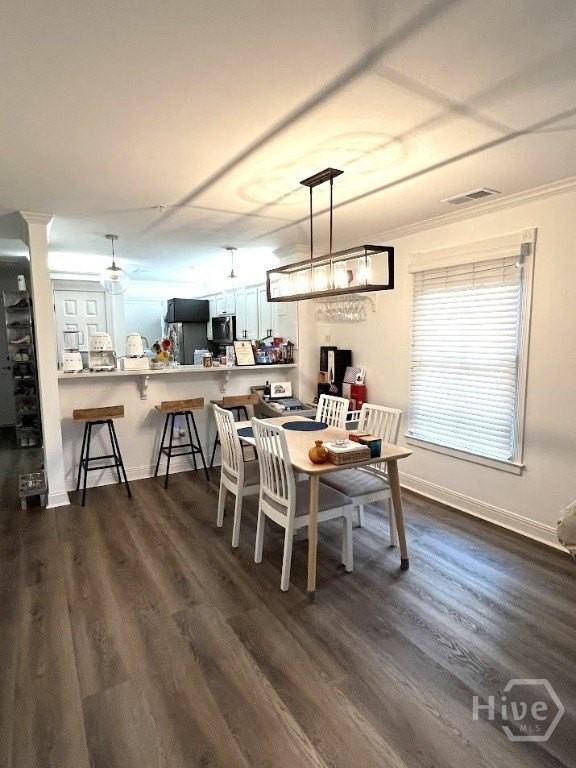 429 Montgomery St #A - Photo 7 of 25