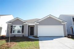 442 Coconut Dr - Photo 1 of 1