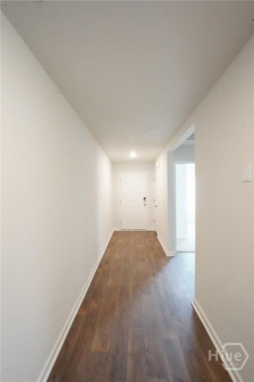 442 Coconut Dr - Photo 3 of 40