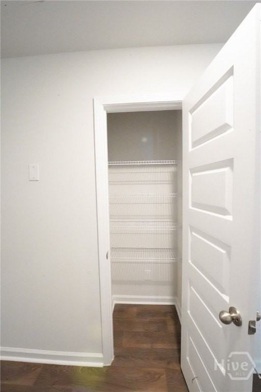 442 Coconut Dr - Photo 7 of 40