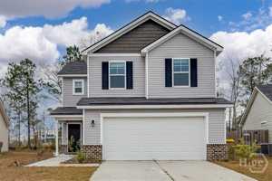 featured image of 30 Marsh Salt Ln