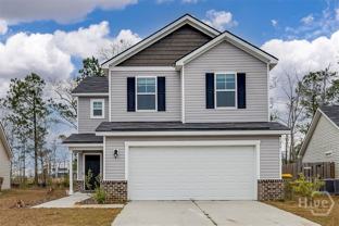 30 Marsh Salt Ln - Photo 1 of 1