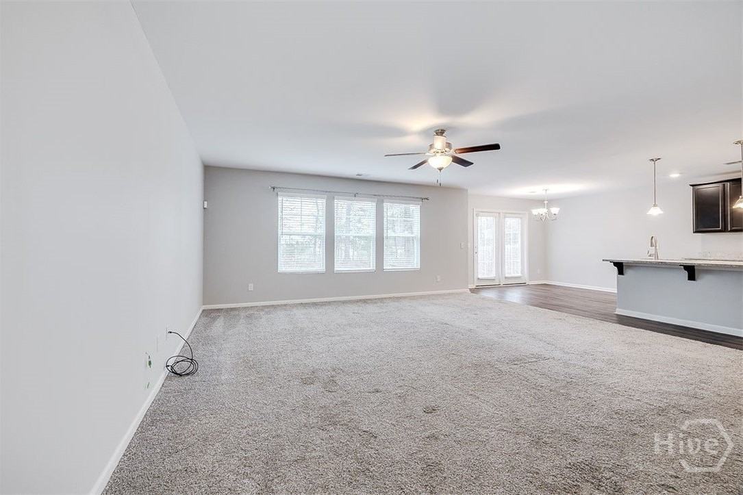 30 Marsh Salt Ln - Photo 4 of 31