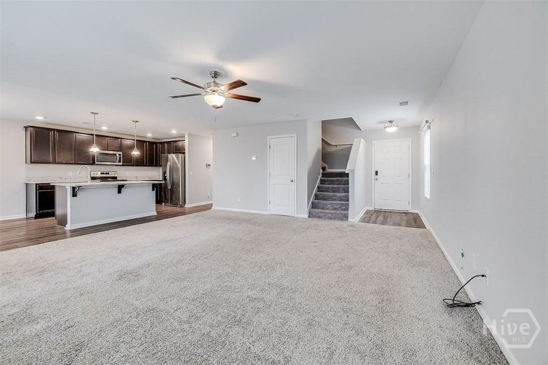 30 Marsh Salt Ln - Photo 5 of 31