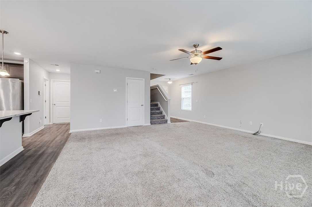 30 Marsh Salt Ln - Photo 6 of 31