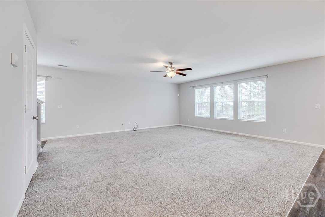 30 Marsh Salt Ln - Photo 7 of 31