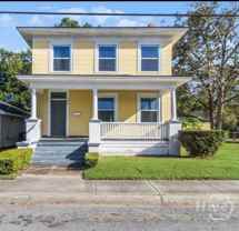 2030 Alabama Ave - Photo 1 of 1