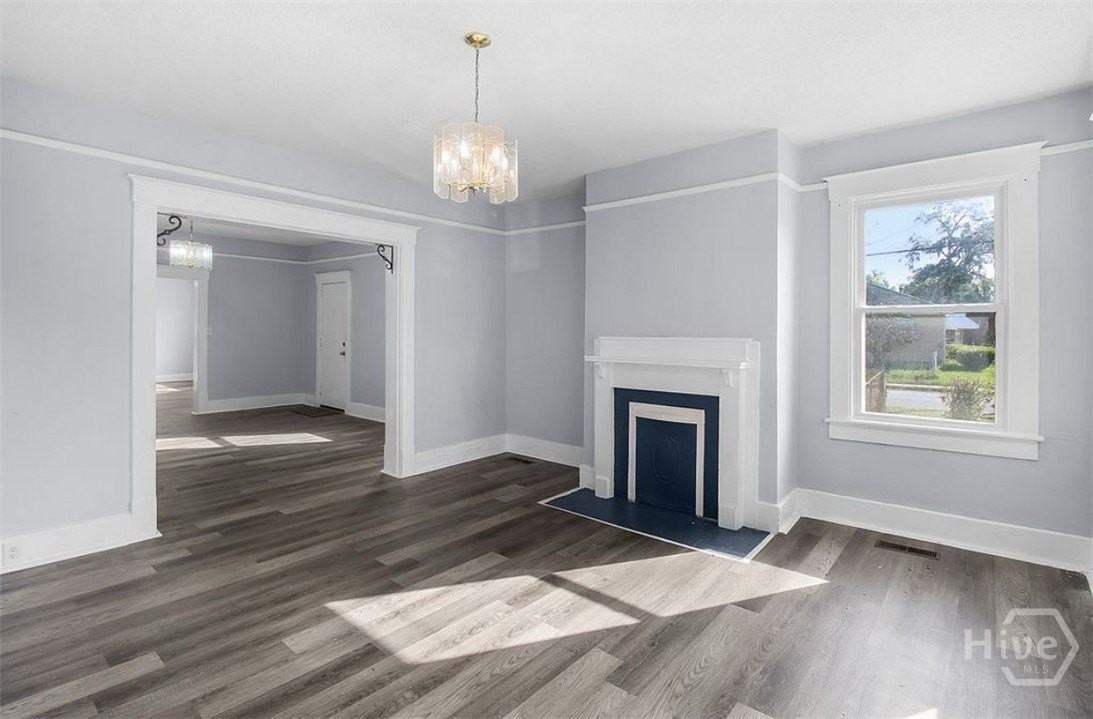 2030 Alabama Ave - Photo 3 of 17