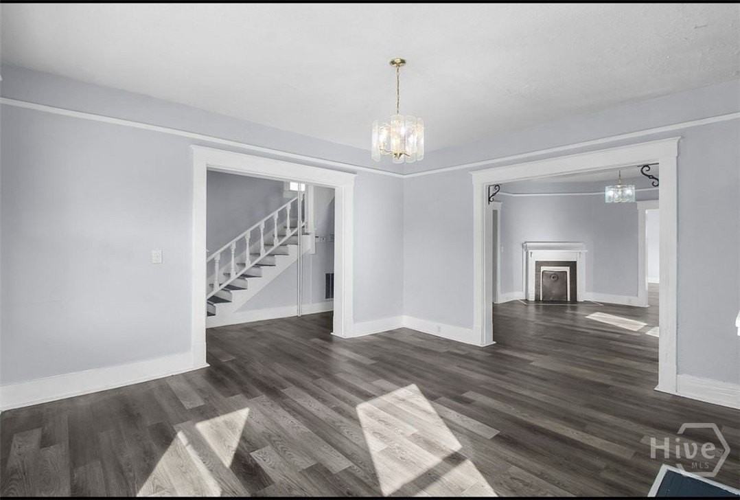 2030 Alabama Ave - Photo 5 of 17