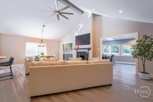 53 Village Green Cir - Photo 1 of 1