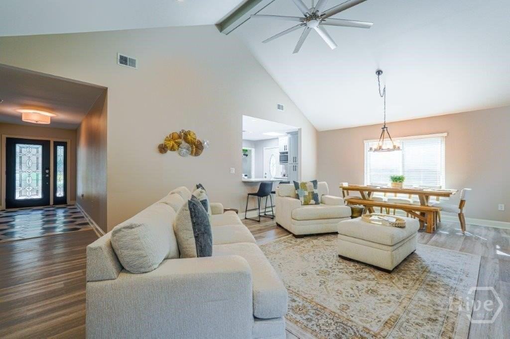 53 Village Green Cir - Photo 2 of 50