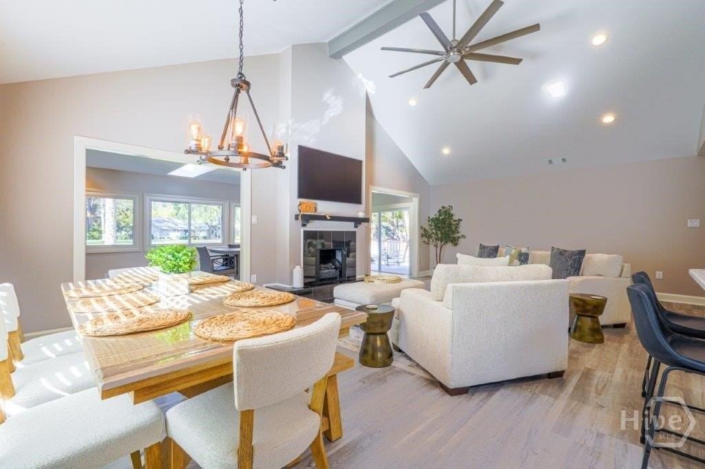 53 Village Green Cir - Photo 7 of 50