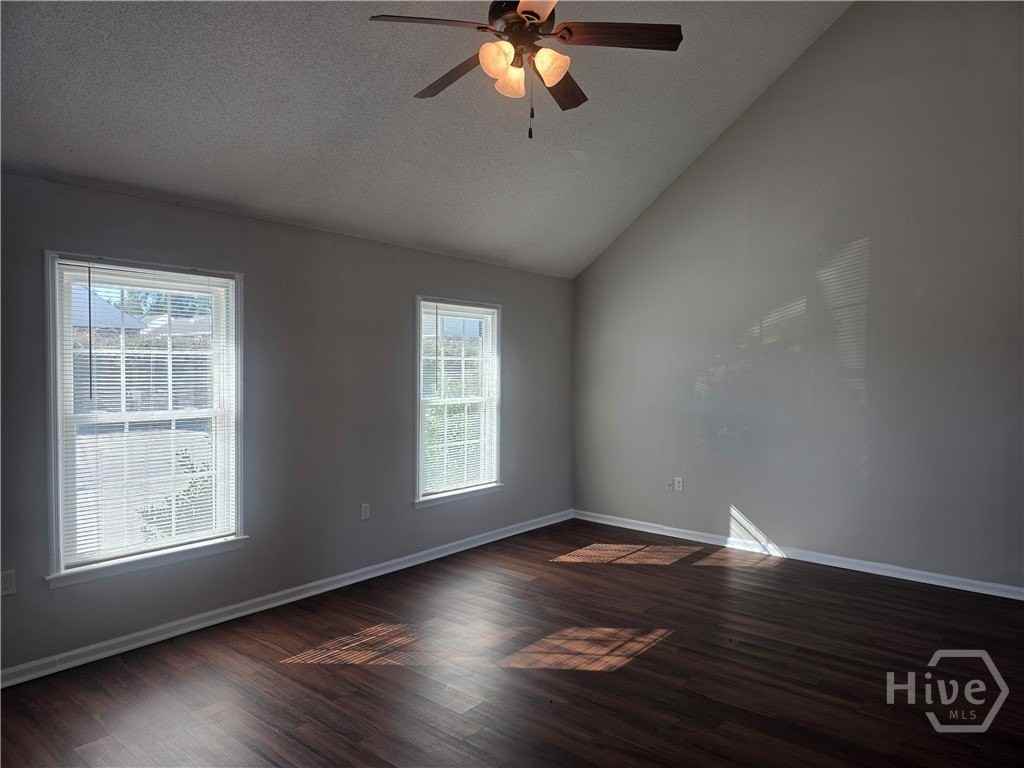 230 Lanier Dr Unit 289 #289 - Photo 2 of 22