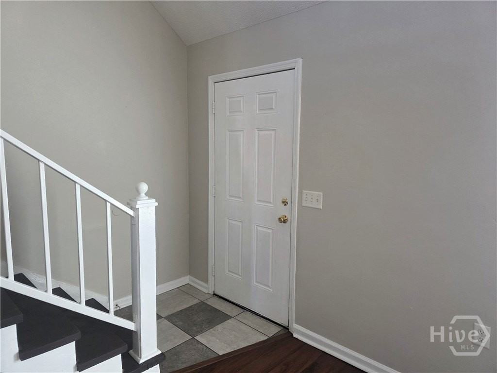 230 Lanier Dr Unit 289 #289 - Photo 3 of 22