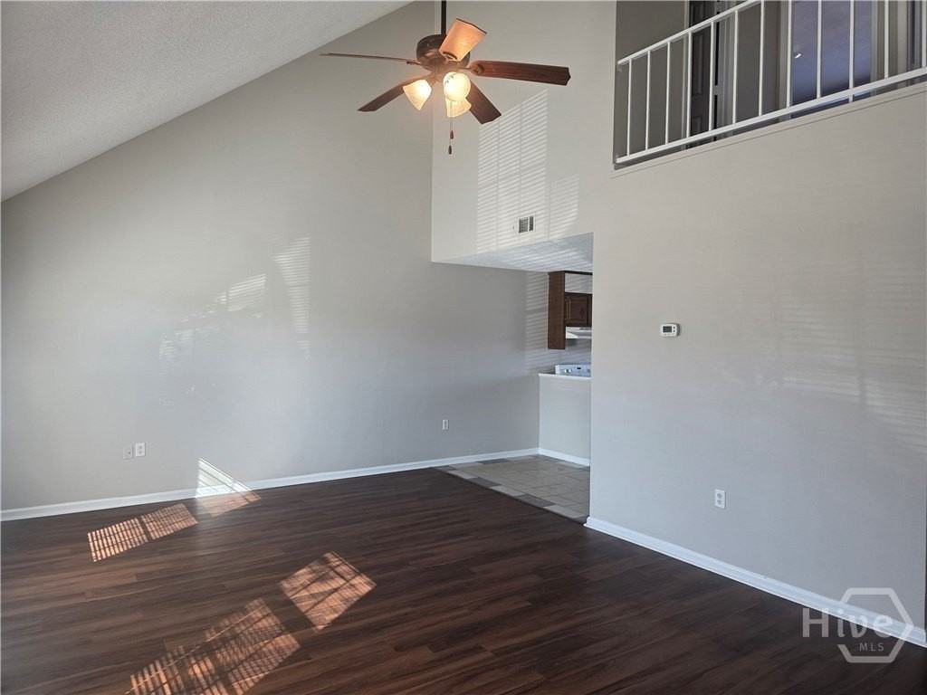 230 Lanier Dr Unit 289 #289 - Photo 4 of 22