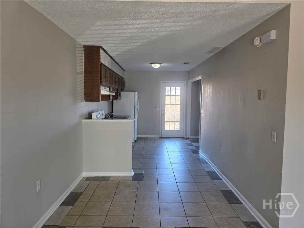 230 Lanier Dr Unit 289 #289 - Photo 6 of 22