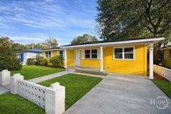 904 Sherman Ave - Photo 1 of 1