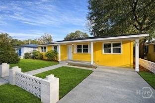 904 Sherman Ave - Photo 1 of 1