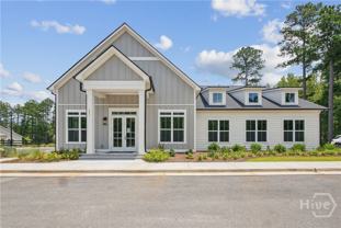 201 Powers Pass unit: Poppy #POPPY - Photo 1 of 1