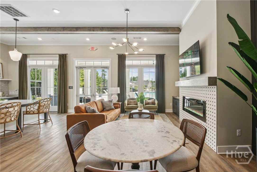 201 Powers Pass unit: Poppy - Photo 5 of 20