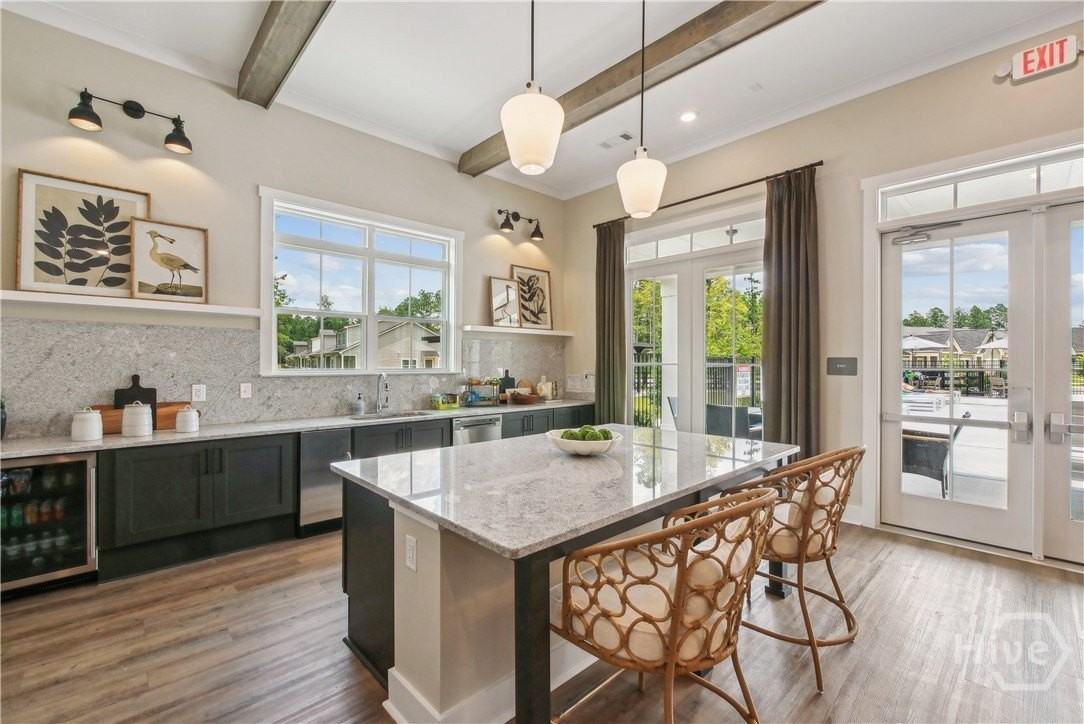 201 Powers Pass unit: Poppy - Photo 6 of 20