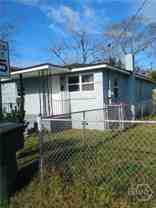 1324 Church St - Photo 1 of 1