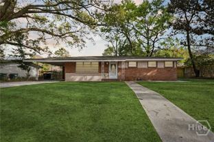 2122 Biscayne Dr - Photo 1 of 1