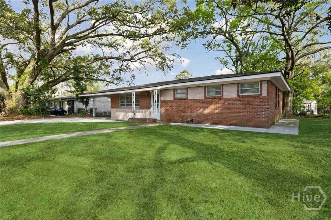 2122 Biscayne Dr - Photo 2 of 25