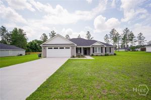 featured image of 336 Tallulah Bnd