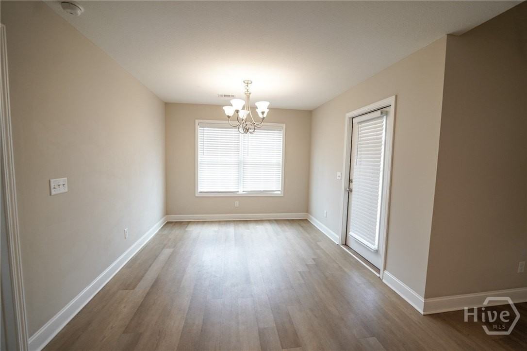 336 Tallulah Bnd - Photo 5 of 19