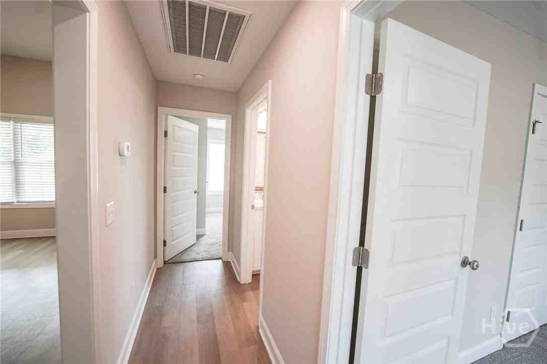 336 Tallulah Bnd - Photo 7 of 19