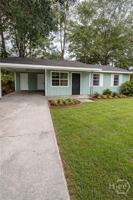 featured image of 635 Maxwell St