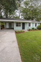 635 Maxwell St - Photo 1 of 1