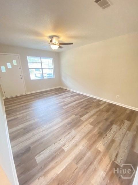 635 Maxwell St - Photo 2 of 9