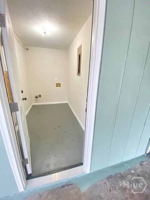 635 Maxwell St - Photo 5 of 9