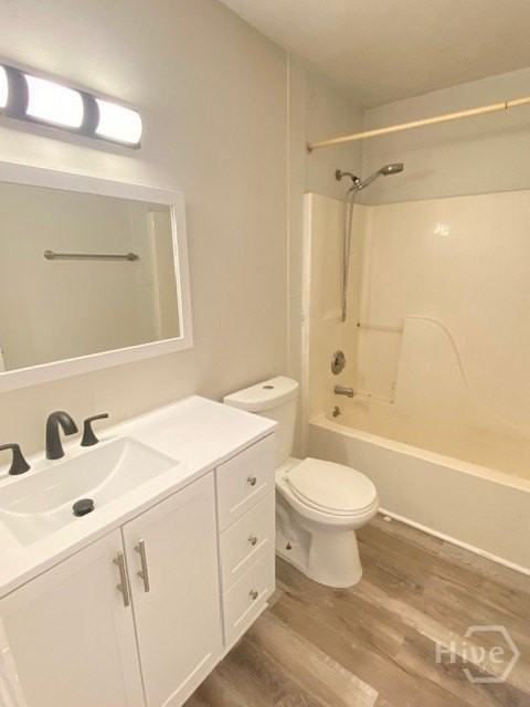 635 Maxwell St - Photo 6 of 9