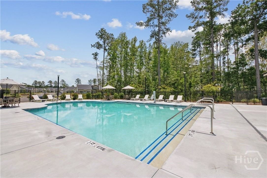 201 Powers Pass unit: Nutmeg - Photo 6 of 20