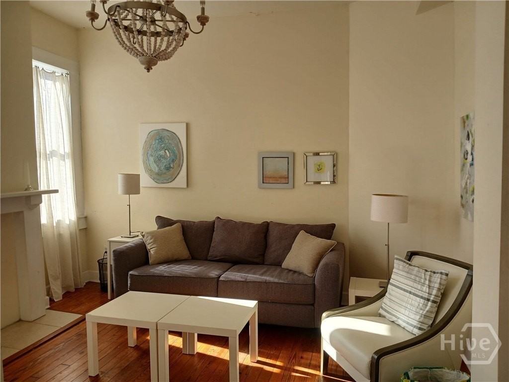 125 E Broad St Unit 2c #2C - Photo 6 of 12