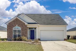 105 Archwood Dr - Photo 1 of 1