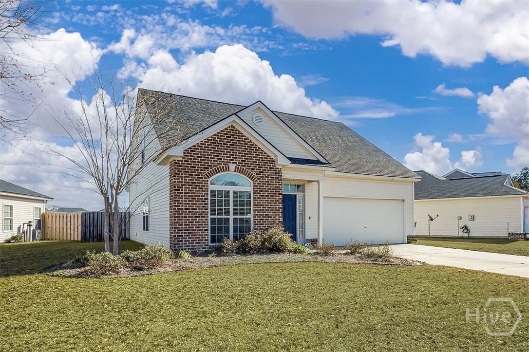 105 Archwood Dr - Photo 3 of 39