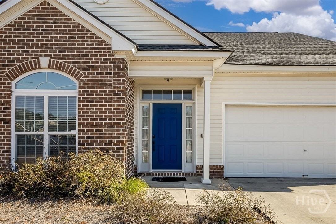 105 Archwood Dr - Photo 4 of 39