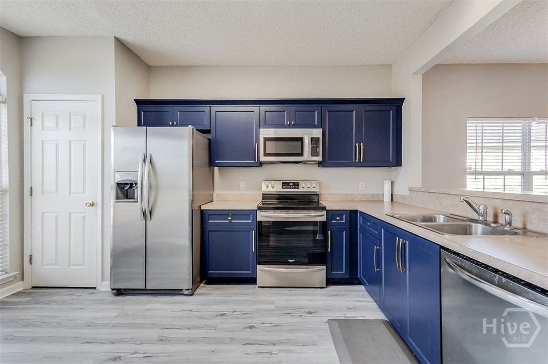 105 Archwood Dr - Photo 6 of 39