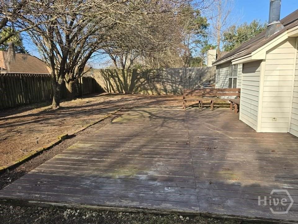 185 Junco Way - Photo 2 of 15