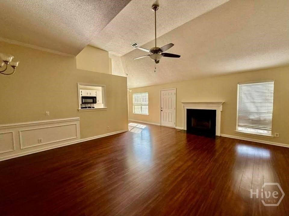 185 Junco Way - Photo 3 of 15