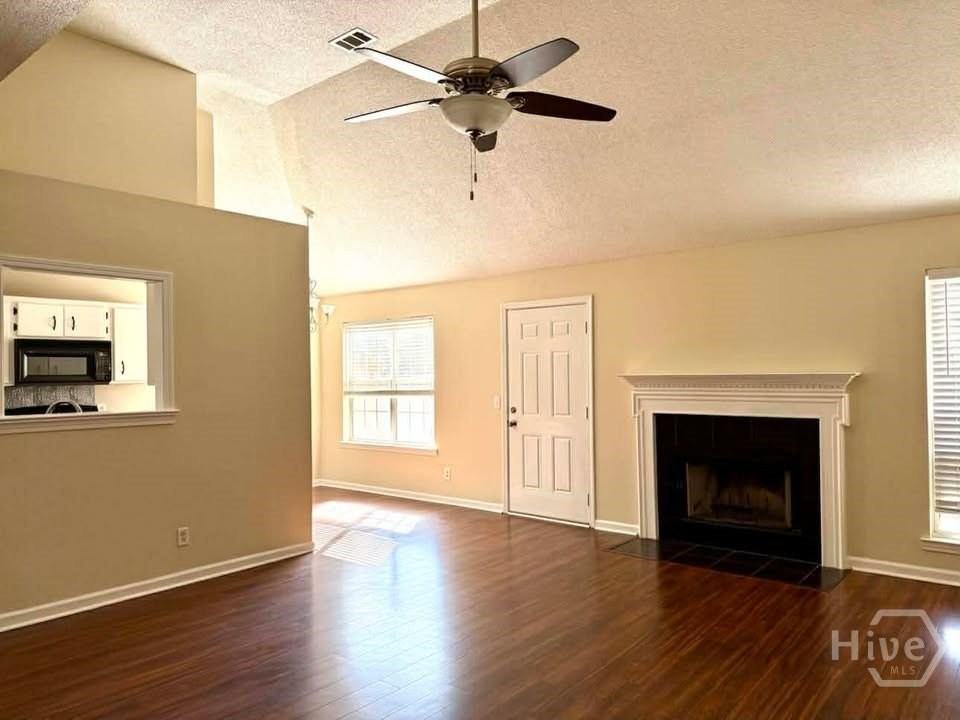 185 Junco Way - Photo 4 of 15