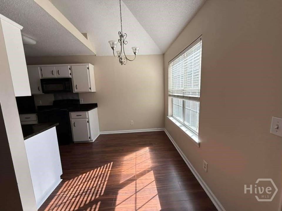 185 Junco Way - Photo 5 of 15