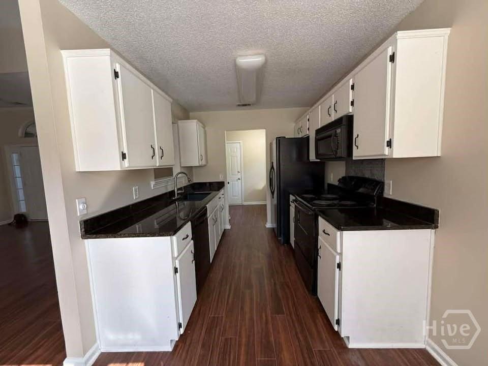 185 Junco Way - Photo 6 of 15