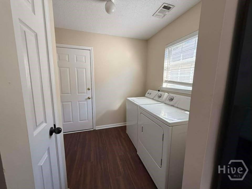 185 Junco Way - Photo 7 of 15